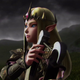 <i>Hyrule Warriors: Definitive Edition</i>: The Kotaku Video Review<em></em>